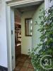 Annonce Vente 6 pi�ces Maison Tubersent