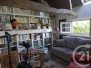 Acheter Maison Tubersent 457600 euros