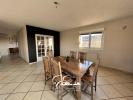 Acheter Maison 141 m2 Audruicq