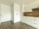 Annonce Location 2 pi�ces Appartement Clermont-ferrand