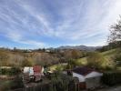 For sale Apartment Saint-pee-sur-nivelle  64310 66 m2 3 rooms