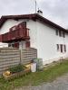 Apartment SAINT-PEE-SUR-NIVELLE 