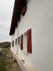 Apartment SAINT-PEE-SUR-NIVELLE 