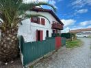 Apartment SAINT-PEE-SUR-NIVELLE 
