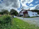 Apartment SAINT-PEE-SUR-NIVELLE 
