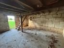 Annonce Vente Maison Genissac