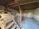 Acheter Maison 22 m2 Genissac