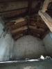 Acheter Maison Genissac Gironde