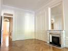 Annonce Vente 5 pi�ces Appartement Lyon-1er-arrondissement