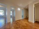 Acheter Appartement 143 m2 Lyon-1er-arrondissement