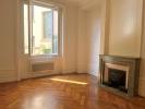 Acheter Appartement Lyon-1er-arrondissement 640000 euros