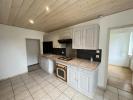 For rent Apartment Marnaz  74460 41 m2 2 rooms
