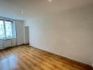 Apartment MARNAZ 
