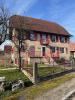 Vente Maison Suarce  90100 7 pieces 155 m2