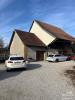 Annonce Vente 7 pi�ces Maison Suarce