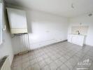 Vente Appartement Taillecourt 25