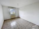 Annonce Vente Appartement Taillecourt