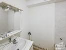 Acheter Appartement 40 m2 Taillecourt