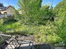 For sale House Audincourt  25400 180 m2 5 rooms