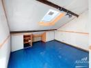 House AUDINCOURT 