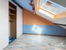 House AUDINCOURT 
