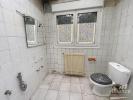 House AUDINCOURT 