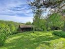 Annonce Vente 8 pi�ces Maison Meslieres