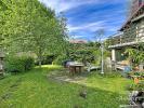 Acheter Maison 223 m2 Meslieres