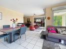 Annonce Vente 7 pi�ces Maison Vandoncourt