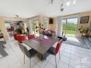 Acheter Maison Vandoncourt Doubs