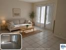 Annonce Vente 3 pi�ces Maison Montrevault