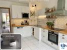 Acheter Maison 68 m2 Montrevault