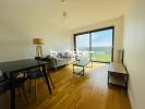 Vente Appartement Toulouse 31