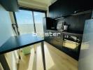 Annonce Vente 2 pi�ces Appartement Toulouse