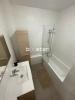 Acheter Appartement Toulouse Haute garonne