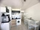 Annonce Vente 2 pi�ces Appartement Toulouse