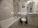 Acheter Appartement 29 m2 Toulouse