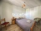 Acheter Appartement Toulouse Haute garonne