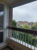 Annonce Vente 2 pi�ces Appartement Wattrelos