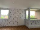 Acheter Appartement 53 m2 Wattrelos