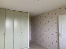 Acheter Appartement Wattrelos Nord