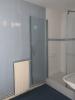 Acheter Appartement Wattrelos 78000 euros