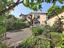 Vente Maison Anse 69