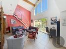 Annonce Vente 5 pi�ces Maison Anse