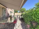 Acheter Maison 143 m2 Anse