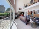 Acheter Maison Anse Rhone