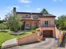Vente Maison Gagnac-sur-garonne  31150 6 pieces 186 m2