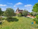 Annonce Vente 6 pi�ces Maison Gagnac-sur-garonne