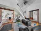 Acheter Maison Gagnac-sur-garonne 619000 euros