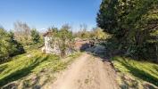 Vente Maison Saint-victor-de-cessieu 38